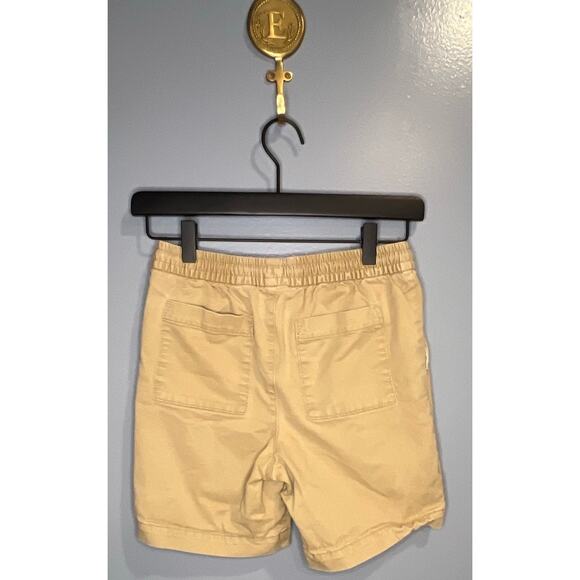 Bundle of 2 Boys' Gap Shorts - Picture 6 of 7